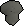 Stretched hide.png